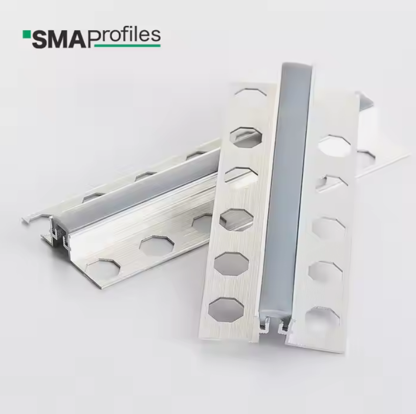 product-813-809